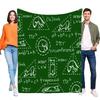 Roupa de cama – Cobertores