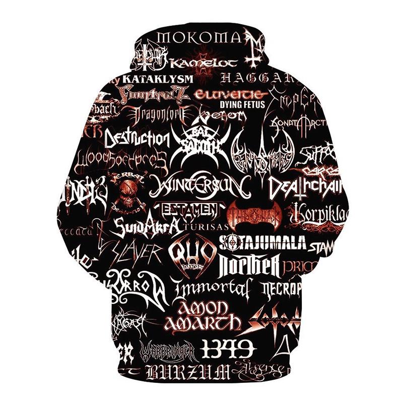 Trendy 2018 Fashion Women/men Spider Venom 3d Print Casual Hoodies Sweatshirt Jacket For Stylish Comfort