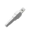 Carbon Steel Nipples Radiator 1/2inch Ratchet Radiators New Radiators Spanner  Home Supplies