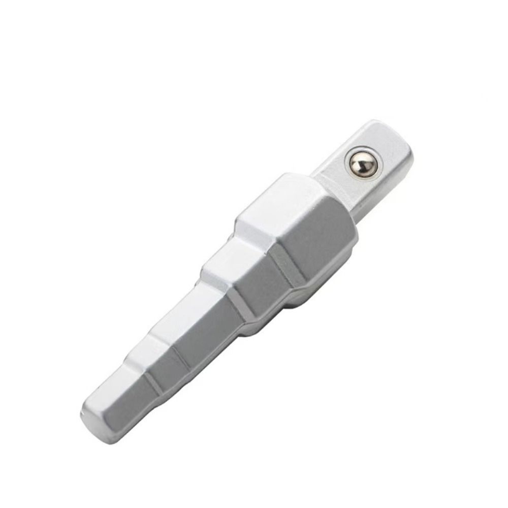 Carbon Steel Nipples Radiator 1/2inch Ratchet Radiators New Radiators Spanner  Home Supplies