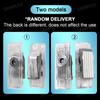 2Pcs LED Car HD Door Welcome Lights For BMW G11 G12 G30 G32 GO1 F45 F46 F48 F49 M3 M5 E60 E61 E63 E64 E65 E68