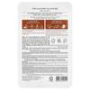 The Face Shop Real Nature, Beauty Face Mask, Red Ginseng, 1 Sheet, 20g (0.70oz)