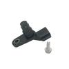 12577245 2351211 Suitable for Chevrolet Opel Vauxhall Saab Camshaft Position Sensor