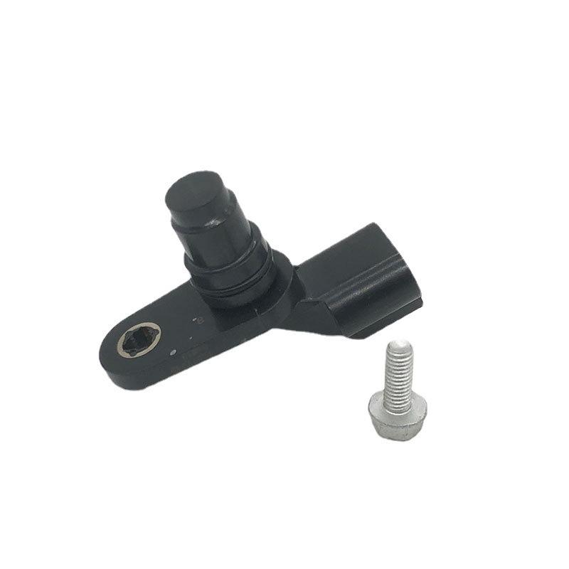 12577245 2351211 Suitable for Chevrolet Opel Vauxhall Saab Camshaft Position Sensor
