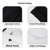 NEW Car front and rear partition curtain retractable suspension sun protection heat insulation car privacy curtain Accessories