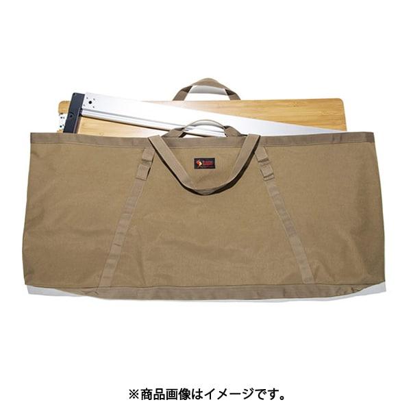 Oregonian Camper Grill Table Carry Super Ocb826rwb Wolfbrown [outdoor Table Carry Bag]