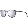 Okulary HELLY HANSEN HH5008-C02-50. Okulary przeciwsłoneczne, Kolor czarny. Unisex.