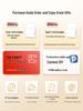 Принтери та аксесуари – Принтери та БФП
