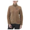 Lafuma Fleece with Zipper Shelter