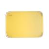 LocknLock Antibacterial Anti-Slip PP Cutting Board