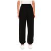 Women Sports Pants Trousers Jogging Sweatpants Jogger Pants