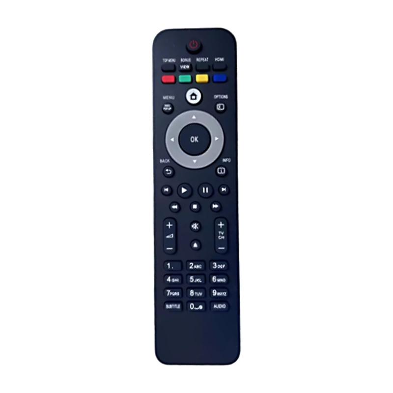 

RC4749 Blu-ray Discs Player Remote Control for HTB3560 HTD3500 HTB3260 BDP7300 BDP5000 BDP7300/05 Discs Player Accessories 1