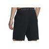 Nike Pro Flex Repel Training Shorts Men Bottoms Black CD4318-010