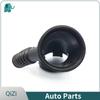 13541435627 OE Automotive Accessorie Engine Intake Hose Suitable For BMW E36 E38 E39 E46 Z3 320i 328i 520i 523i 528i