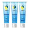 Longliqi Hand Cream