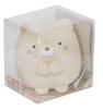 CCP Warm Plush Toy Sumikkogurashi Cat ZS-AN66-NK