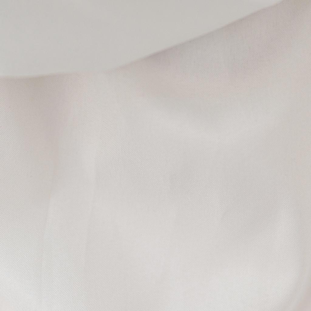 0-3Y Christmas Dress Newborn Baptism Wedding Dress for Baby Girl First Birthday Party Wear Toddler Girl Christening Gown Clothes L6030XZ