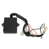 CDI Igniter Module 3GD 85540 30 00 High Performance Replacement for YFM350 Warrior 1996
