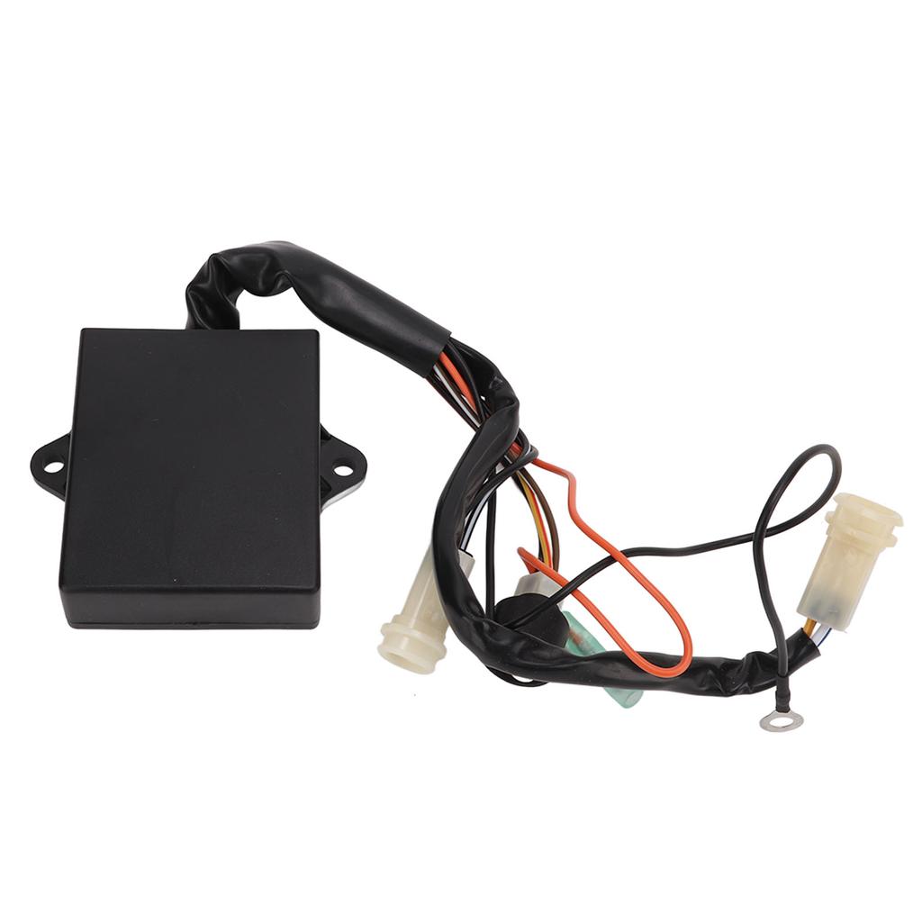 CDI Igniter Module 3GD 85540 30 00 High Performance Replacement for YFM350 Warrior 1996