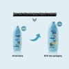 Rejoice Dual Effect Anti-Dandruff Refreshing Shampoo