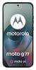 Motorola Moto G77 5g Smartphone 12 Gb/ 256 Gb Marine