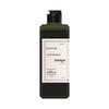 ancient method shampoo 350ml