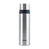 Thermos FFM-500 Insulated Stainless Steel Water Bottle