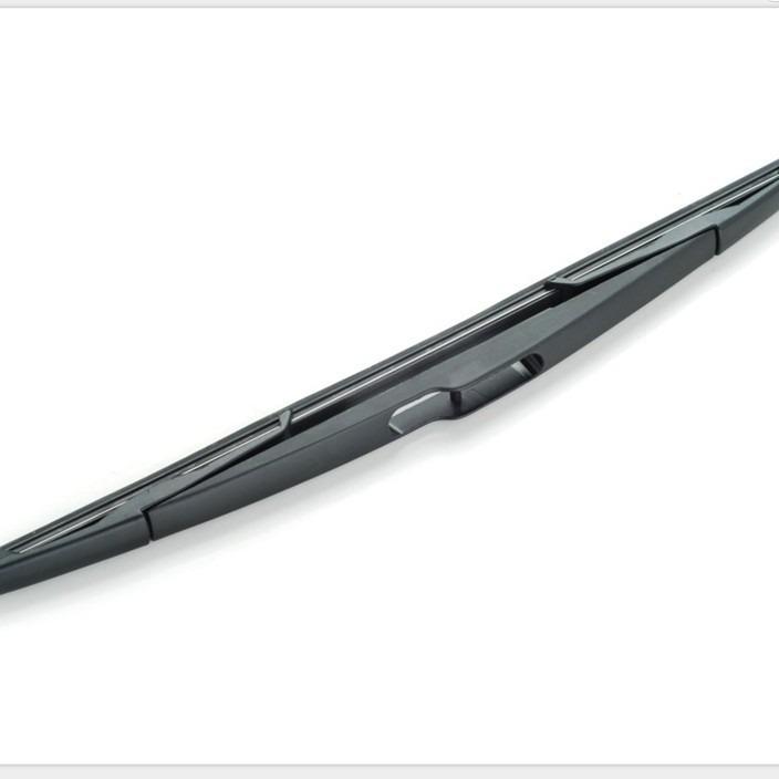 Peugeot 307 206 207 2008 3008 4008 5008 Knochenloser Heckscheibenwischer