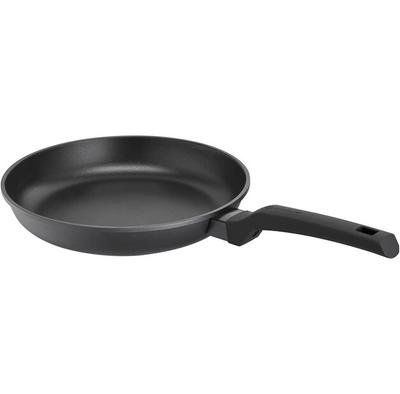 Frying Pan Schulte-Ufer Charisma I 28 Cm (1638-28.i)