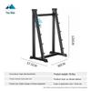 Youwan Dumbbell Storage Rack