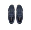 Кроссовки adidas Astrastar