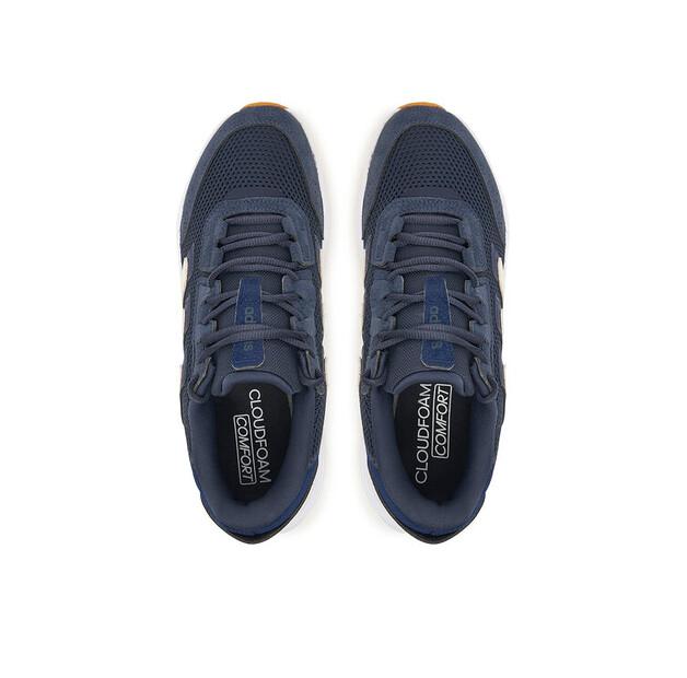 Кроссовки adidas Astrastar