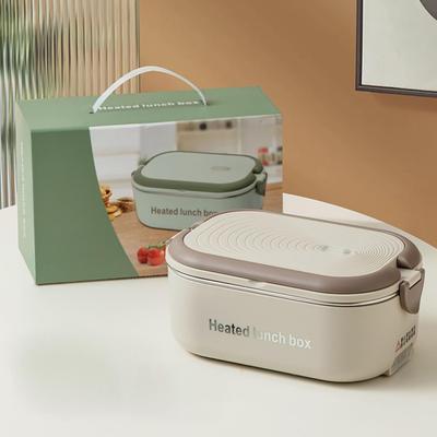 Matbeholdere – Matpakker