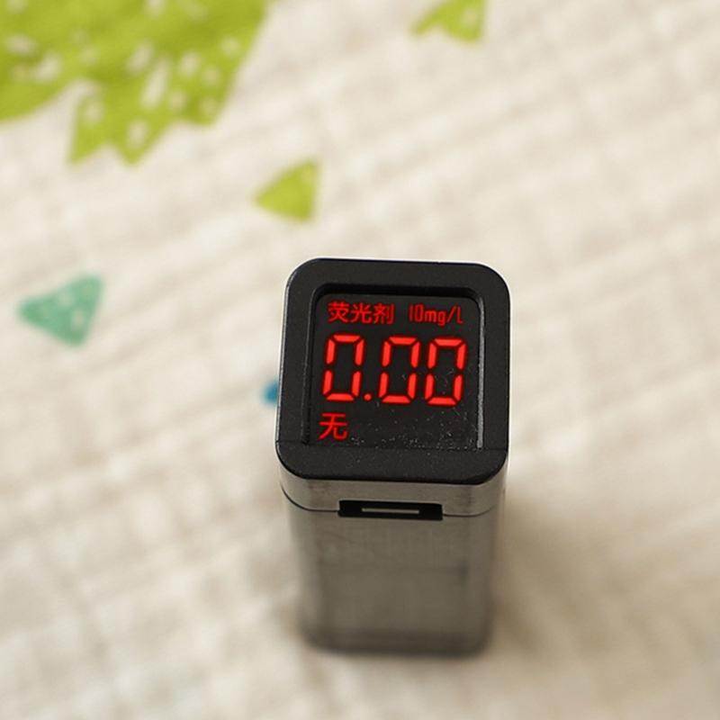 Soft & Quick Drying Baby Washcloth Absorbent Infant Gauze Towel Burp Cloth Perfect for Bath Time Feeding Diaper Changes