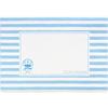 Sanrio Birthday Card Doraemon looking up from the window DR11-1 P 1911 Standard