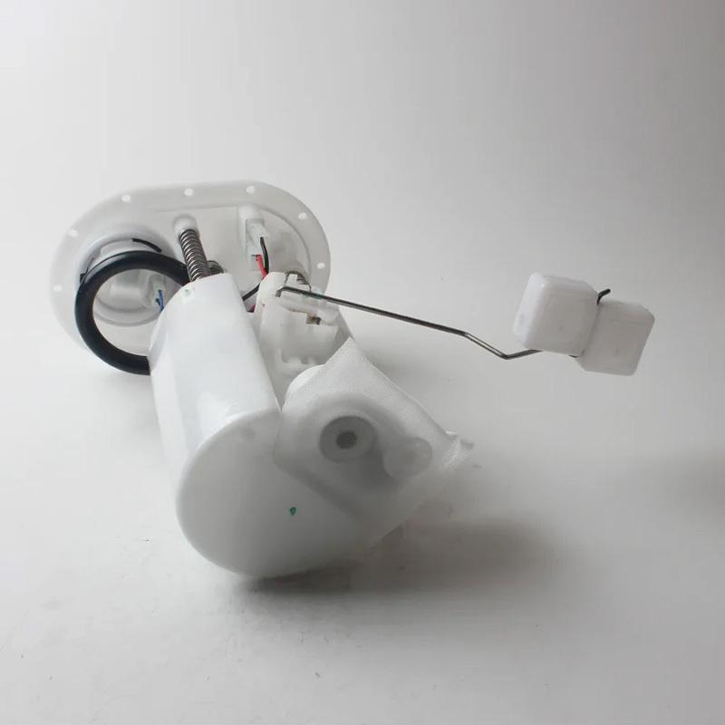 

E8591M 1593800 17040JR40C 46767419 4676417 46443198 Fuel Pump Assembly Suitable for Fiat PALIO 1.4