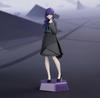 SEGA Desktop x Decoration Collection Hatsune Miku Colorful Asahina Mafuyu Figure - Stage!
