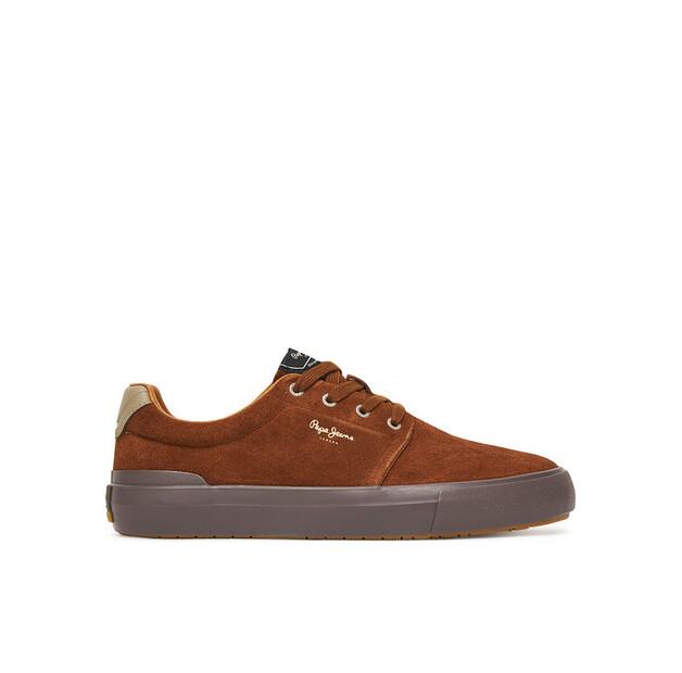 Кроссовки Pepe Jeans Ben Casual M EU 40