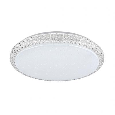 Irina 40 Ceiling Lamp + Remote Control 10750