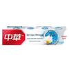 Zhonghua Anti-Sugar Whitening Toothpaste