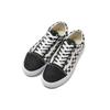 Vans Old Skool 'Confetti' Sneakers VN0A4U3B2NA