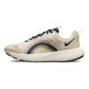 Nike React Escape Run 2 Sanddrift Black Women Sneakers Cream Sail Pearl-White DJ9976-100