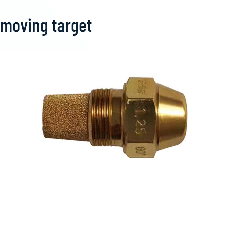 Outdoor Shower Tent Nozzle
