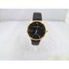 Used KATE SPADE KSW1039 Quartz Analog Watch