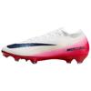 Mercurial Vapor 16 Elite 'University Red' Uomo HJ7325-600