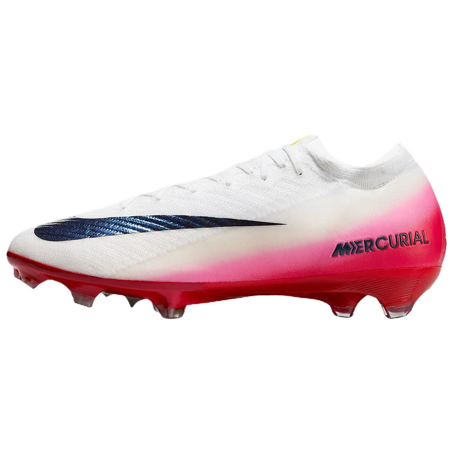 Nike Mercurial Vapor 16 Elite `University