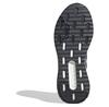 Adidas X_Plrphase Running Shoes