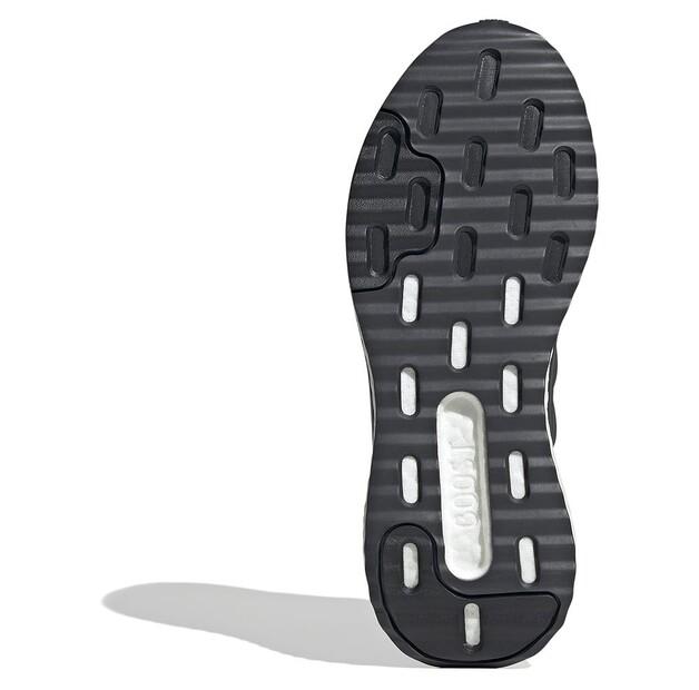 Adidas X_Plrphase Running Shoes