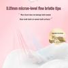 Namei Cute Paw Ultra-Soft Toothbrush