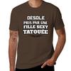 Tshirt Customs Design Your Own Customizeds Sweat Unisex Workout Shirt